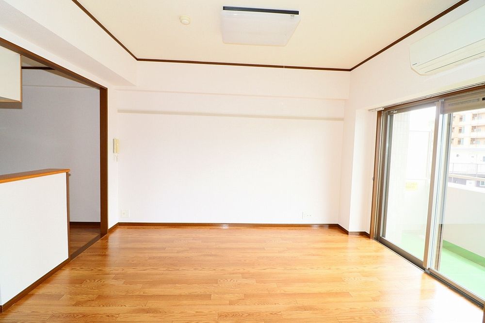 LDK11.5帖 LDK11.5帖