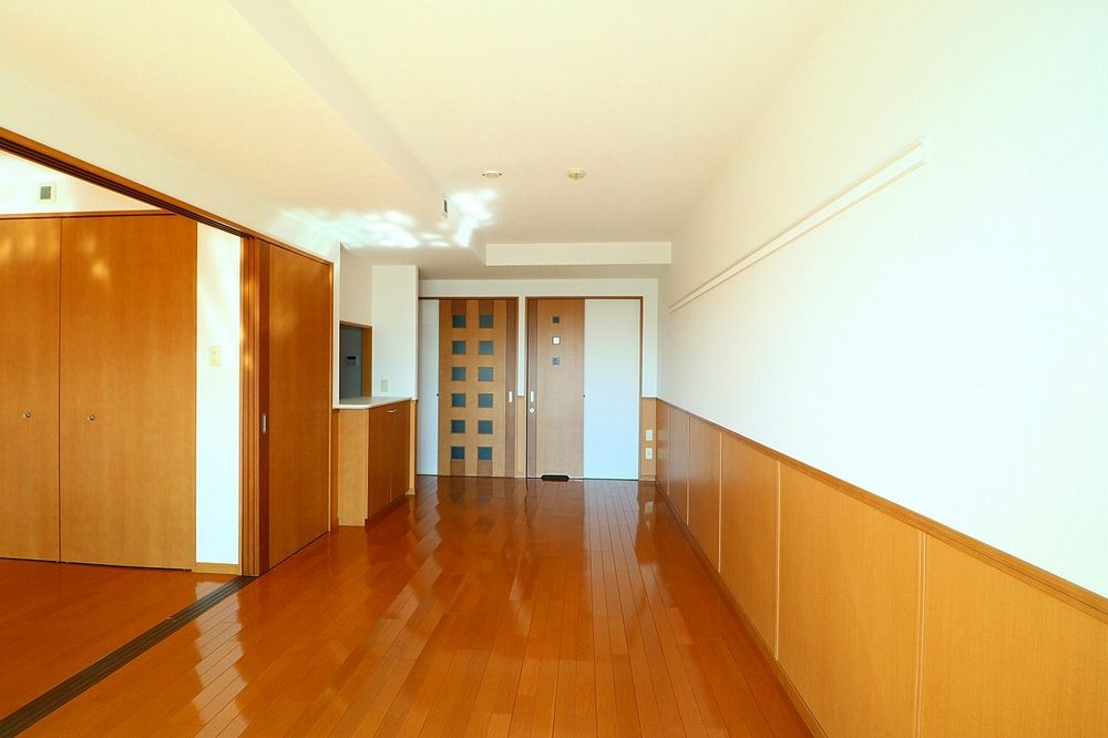 LDK12.7帖 LDK12.7帖