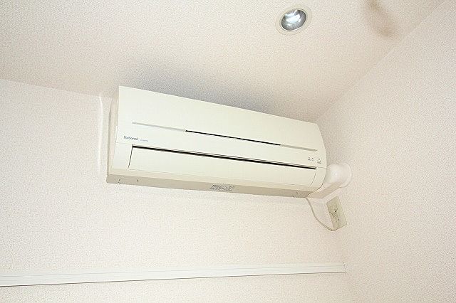 エアコン エアコン
