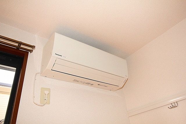 エアコン エアコン