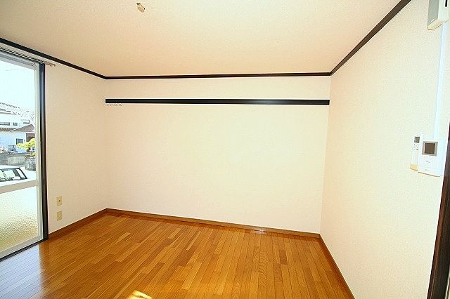 洋室 洋室