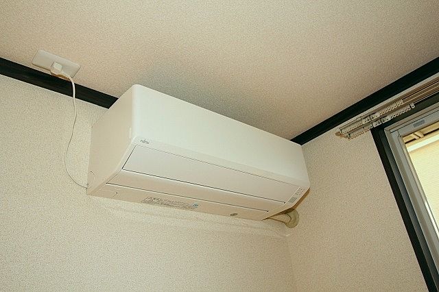 エアコン エアコン