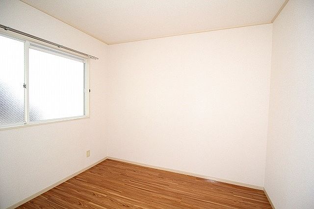 北洋室