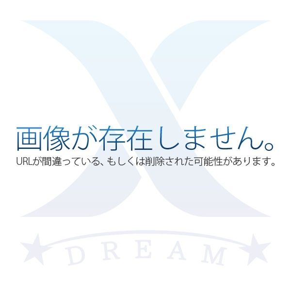 んだね通信 ちょっと頭の体操 年8月号