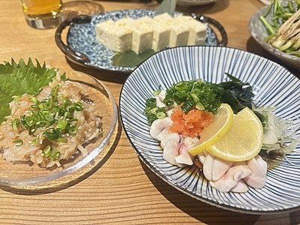 旬の味覚を少しずつ贅沢に…至福のひとときでした!