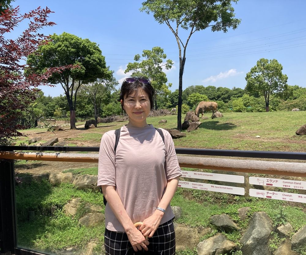小端 麻衣子 総務経理を担当しております。以前も経理の仕事に就いておりましたが、業種が異なると分からない事は多く一つ一つ学ばせて頂いております。思い込みのないように、見方を変えて確認をするよう心がけております。また、いつまでも学ぶ意欲と謙虚さを持ち続け、進歩がある人になりたいと思っております。