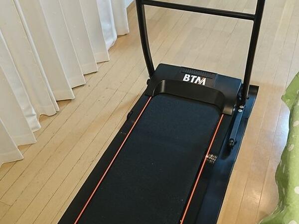 ダイエットを決意し購入!